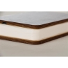 Lámpara de Mesa Libro Iluminado LED 3W | Serie BOOK