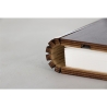 Lámpara de Mesa Libro Iluminado LED 3W | Serie BOOK
