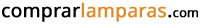 ComprarLamparas.com logo